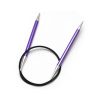 knitpro-zing-rundpinne-7-mm rundpinne