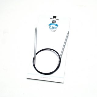 drops-pro-classic-rundpinner strikkepinner