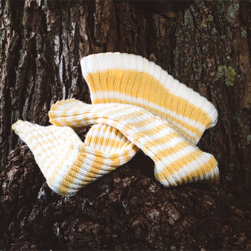 knit-at-home-ullbukse-superfine-baby-merino-216-lys-gul--206-natur