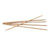 natural-symfonie-strompepinner-bjork-nr-3-strikkepinner-settpinner
