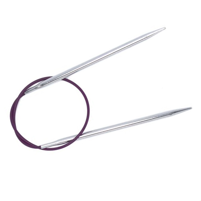 knit-pro-nova-metall-pinne 3