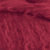 Fnugg garn fra Camilla Pihl her i fargen 923 rubinrod
