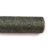 Kremke stellaris glittertråd her i fargen 157 Dark olive copper.