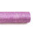 Kremke stellaris glittertråd her i fargen 187 purple silver.