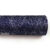 Kremke stellaris glittertråd her i fargen 192 Navy silver.