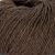 Strikkegarn Sterk fra Du store alpakka. Her i fargen 824-brun-melert.