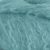 Fnugg garn fra Camilla Pihl i fargen 936 turkis.