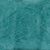 Myk Påfugl fra Dale garn i fargen 7940 Aqua grønn.