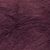 Myk Påfugl fra Dale garn i fargen 7944-bordaux-med banderole.