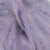 Bella Color fra Permin, her i fargen 176 lys lilla, lilla og rosa.