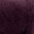 Permin Bella Kidmohair. Her i fargen 883246 Bordaux