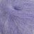 Permin Bella kidmohair garn 883254 Lys lilla