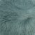 Permin Bella Kidmohair. Her i fargen 883240 Blek blå