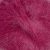 Permin Bella Kidmohair. Her i fargen 883268 Plomme