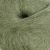 Permin Bella Kidmohair. Her i fargen 883269 Støvet grønn