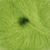Bella mohairgarn fra Permin her i fargen 282 Lys grønn.