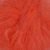 Bella mohairgarn fra Permin her i fargen 284 korall.